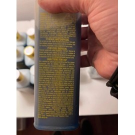 2 - BARBER BEAUTY SALON BARBICIDE HAIR TOOL DISINFECTANT CONCENTRATE 16oz