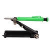 Multipurpose Scribing Tool Adjustable Contour Scriber with Pen Woodworking Measuring