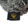 Home Tea Cozies for Home Tea 2000ml Black White British