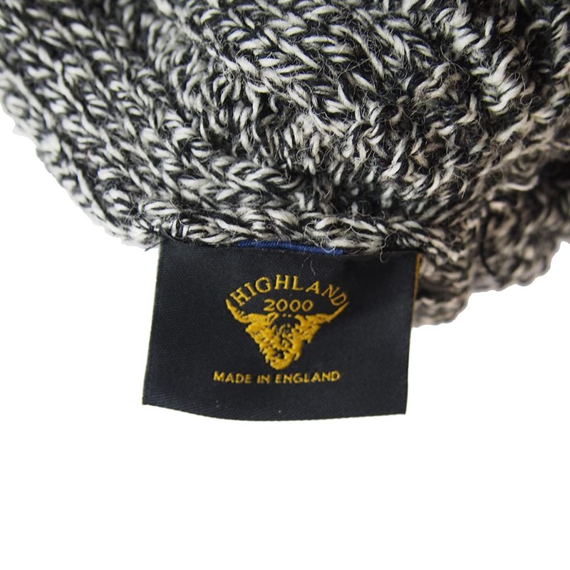 Home Tea Cozies for Home Tea 2000ml Black White British