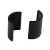 AKI WORLD NE-OT-001 Handlebar Shim 25.4 to 31.8