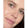 Ilia - Sérum Super Skin Tint Spf 40 No Comedogénico,