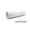 Pet Scratch Sticker Transparent Cat Furniture Protector Anti Cat Scratch