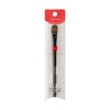 Shiseido Scheturs Eye Color Brush (L)