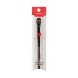 Shiseido Scheturs Eye Color Brush (L)