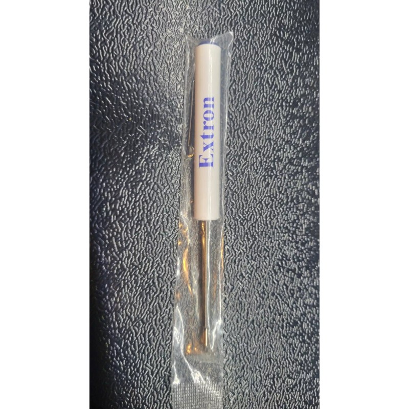 Extron Electronics Screwdriver Tweaker 2 in 1 Pocket Clip-on