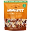 Nature's Eats Immunity, Daily Mix, 32 oz
