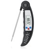 Albert Austin Instant Read Food Thermometer Digital Food Cooking Meat