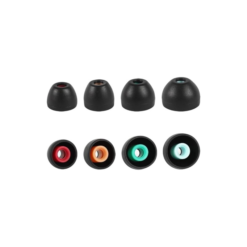 Die Wire Pads -New Replacement Earpads for Sony XM5, WF-1000XM5,