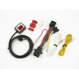 Pro Tec (Protec) Shift Position Indicator SPI – Y30 wr250x (3d7 08) WR250R (3d7 08) 11316 