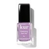 LONDONTOWN LONDONTOWN Nail Veil #9 Enhancing Nail Care Color and
