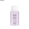 WITHSHYAN Eco Nail Remover 200ml