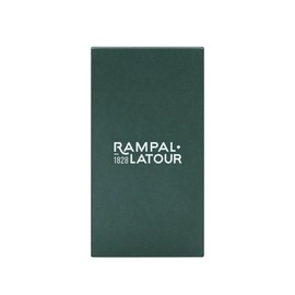 Langpalathur Langpalatour Sabon Ronde Natural Face Soap Orange Blossom 125g 3-pack / 랑팔라투르 사봉롱드 천연 세수비누 오렌지 블로썸 125g 3개 세트