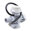 Washer Drain Pump Assembly Replace AHA75693425 AP6978815 PS12750085 EAP12750085 Fit