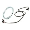 LST ABS or and ABS Ring Set Front Right Speed