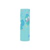 Sunstar Stationery Sanrio Character Eraser, Cosmo Memochief, LIP x LIP,