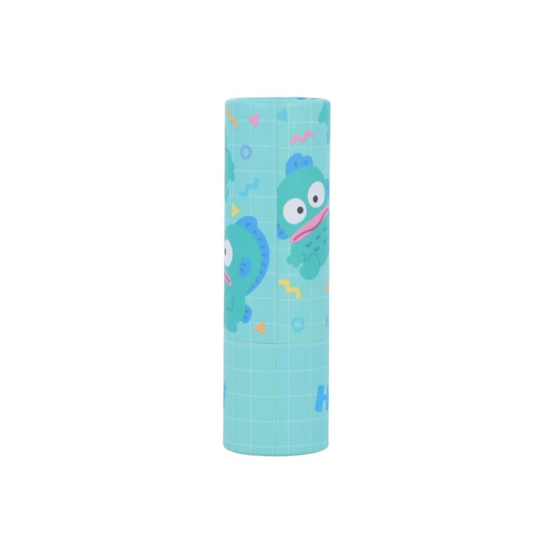 Sunstar Stationery Sanrio Character Eraser, Cosmo Memochief, LIP x LIP,