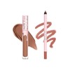 KYLIE LABIOS COSMÉTICOS MATTE DOLCE K