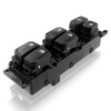 Master Power Window Switch for 2005-2007 Hyundai Sonata Front Left