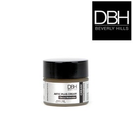 dbh Dermesterix Arctic Plus Cream 1oz / dbh 더메스테릭스 아틱 플러스 크림 1oz