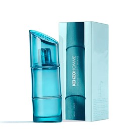 New Kenzo Homme Omarine EDT 110ml / NEW 겐조 옴므 오 마린 EDT 110ml