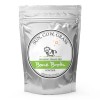 Sun Cow Grass Bone Broth Powder - Pure Protein Organics