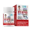 Nam Jaehyun Director Nam Jae-hyeon’s THE Jo Eun Chondroitin Plus Albumin 30 tablets 4 boxes / 남재현 원장의 THE조은 콘드로이친 플러스 알부민 30정 4박스
