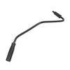munirater Crankcase Vent Tube Replacement for 1997-2004 Cherokee/Wrangler/Grand Cherokee 04854265