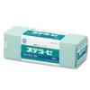White Cross Gauze Sterase, Type II, 3.0 x 3.0 inches
