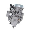 SVKZGFZ Carburetor for Honda CBX250 CBX 250CC TWISTER VC-16100-KPF Motorcycle