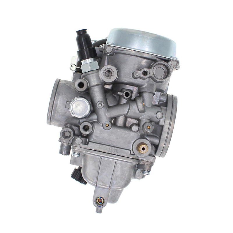 SVKZGFZ Carburetor for Honda CBX250 CBX 250CC TWISTER VC-16100-KPF Motorcycle