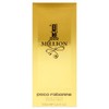 Paco Rabanne 1 Million/Paco Rabanne EDT Spray 3.3 oz (m)