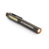 GEARWRENCH Rechargeable Pen Light | GWPL