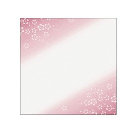 Artec Oil in a Insole Dead Or Alive (Set of 100) 紅梅 4 Ta – K