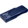 PNY 32GB FLASH DRIVE 3.0 TURBO