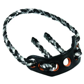 Paradox Bowsling Midnight Camo