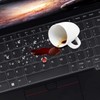 Keyboard Cover for Lenovo Thinkpad x1 Carbon Gen 11/10 14",