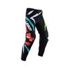 Leatt Pant Moto 5.5 I.K.S #XL/US36/EU54 Tiger