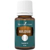 Marjoram Essential Oil 15ml
