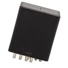 Fuel Pump Relay 0035452405 High Performance Wear Resistant Replacement for