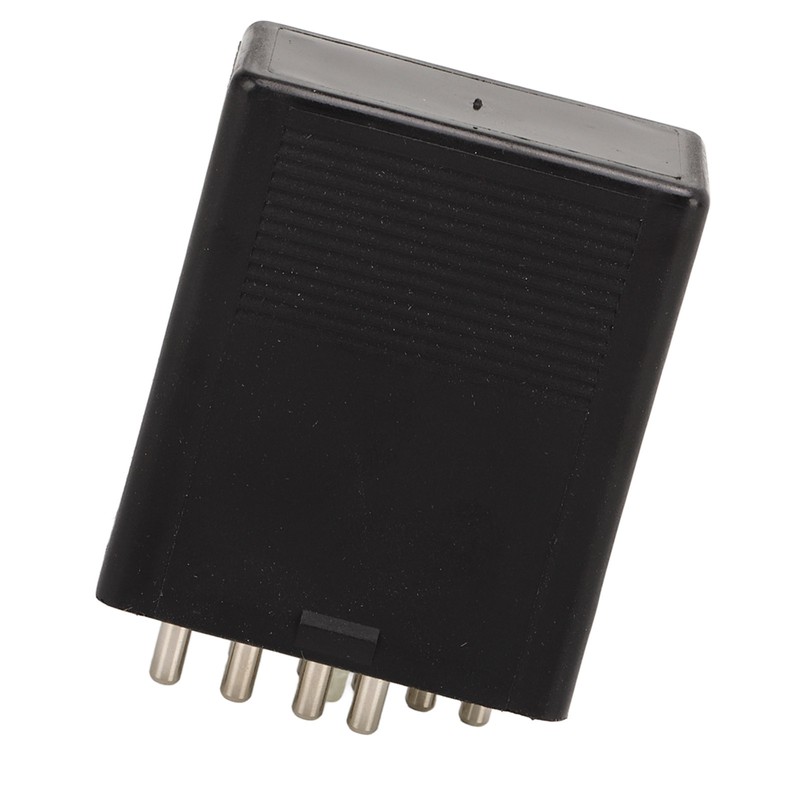 Fuel Pump Relay 0035452405 High Performance Wear Resistant Replacement for