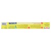 Domopak Strong Aluminium, Suitable for storing and Cooking – 8