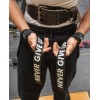 Gorilla Pump Straps Gorilla Pump Gym Mancuernas Pesas Crossfit Gimnasio