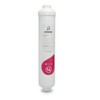 smardy 2x Water Filter Replacement Filter Set No. 9 |