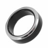 Smart Ring Health Tracker Bluetooth 5.1 Sleep Monitoring Step Counting