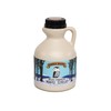 Vermont Maple Syrup and Pancake Mix Gift Box - From