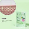 VTCOSMETICS REDLE S 100 2 STEP HYDRO GEL MASK