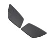 1 Pair Third Brake Light Lamp Trim Cover JK4Z13A613AF Left
