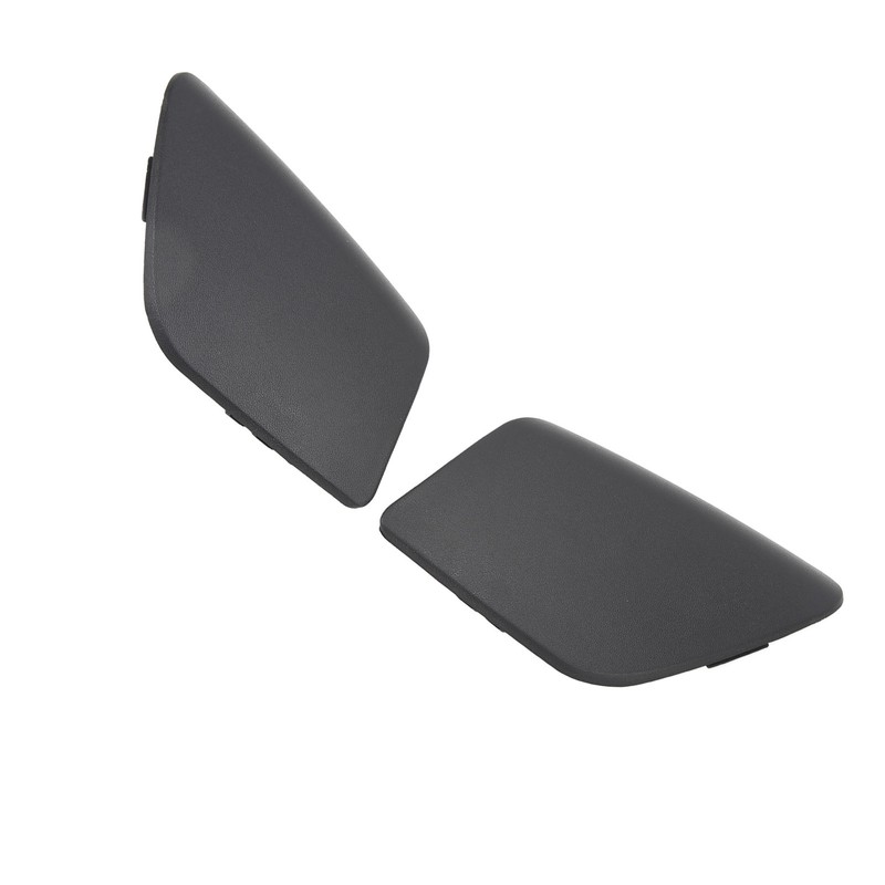 1 Pair Third Brake Light Lamp Trim Cover JK4Z13A613AF Left