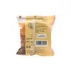AMAREA® Obleas de Amaranto Natural, 30g, Snack Saludable, Sin Azúcar,